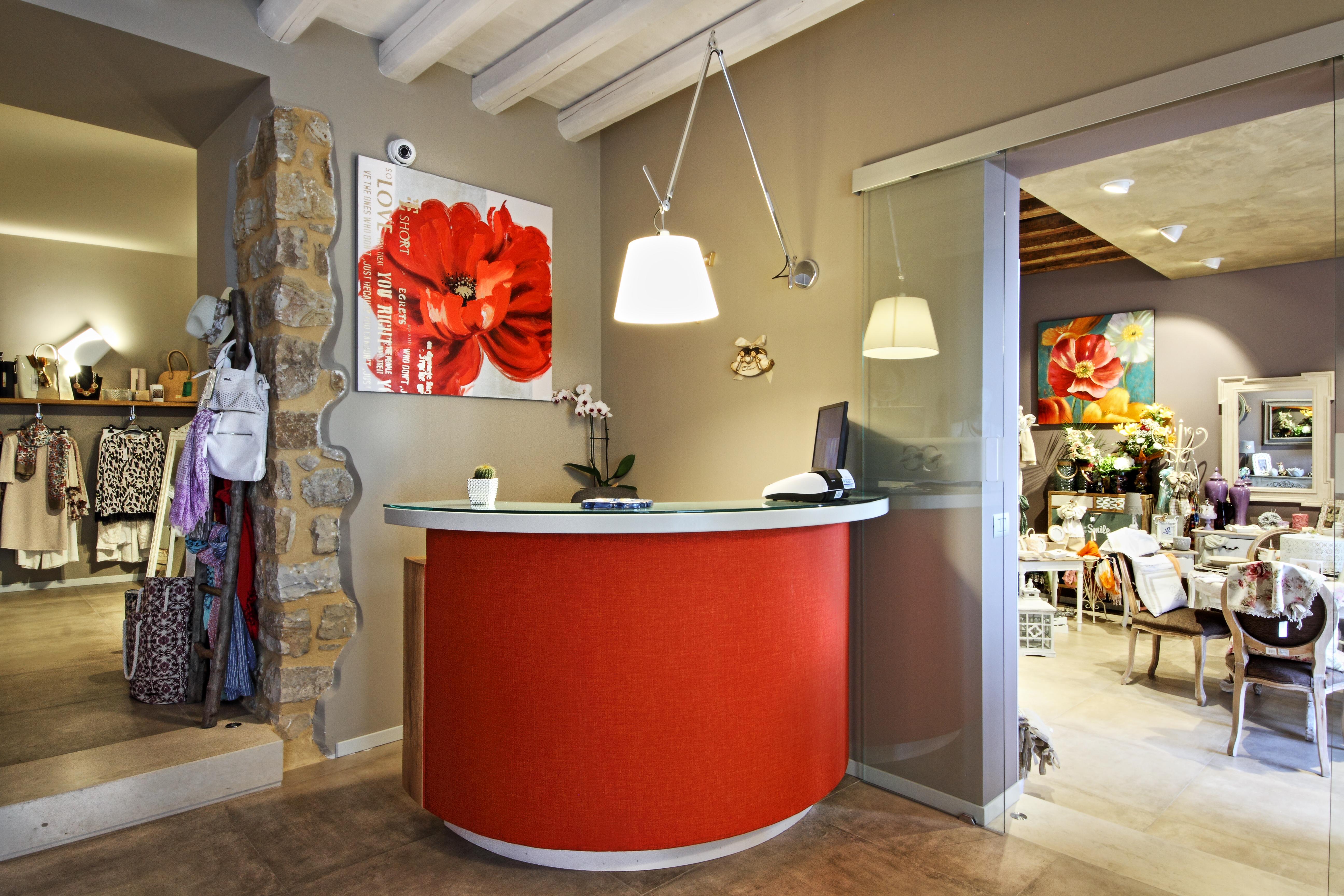 Notti O' Tunn Luxury Rooms In Centro Geraci Siculo Exteriér fotografie