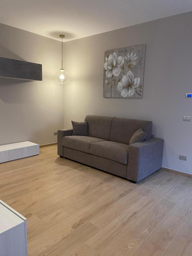 Notti O' Tunn Luxury Rooms In Centro Geraci Siculo Exteriér fotografie