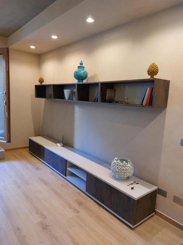 Notti O' Tunn Luxury Rooms In Centro Geraci Siculo Exteriér fotografie