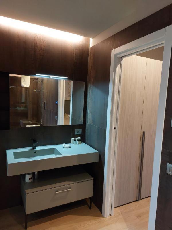 Notti O' Tunn Luxury Rooms In Centro Geraci Siculo Exteriér fotografie
