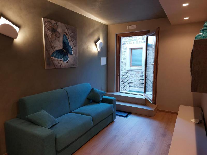 Notti O' Tunn Luxury Rooms In Centro Geraci Siculo Exteriér fotografie